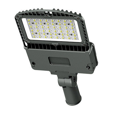 comprar La caja de zapato del vatio LED de Dimmable 100 enciende la oleada rugosa del diseño 10KV online manufacture