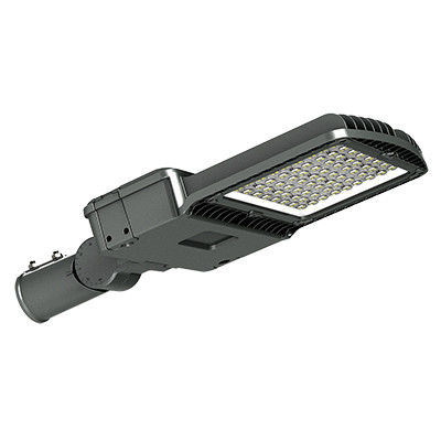 comprar 50w - luz de calle de la prenda impermeable de 200w LED AC100V - estilo europeo 240V online manufacture