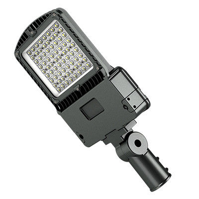 comprar luz de calle del lumen LED de la lámpara del estacionamiento 170lm/W LED alta 150W online manufacture