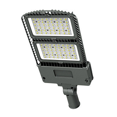 comprar Farola resistente al agua de 170 lm/W Farola LED resistente de 200 W online manufacture