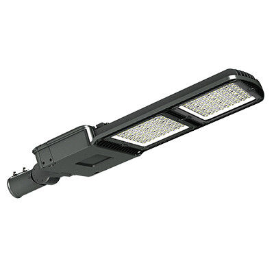 comprar Diseño rugoso al aire libre de la luz de calle de la luz 10KV del estacionamiento del OEM 300W LED online manufacture
