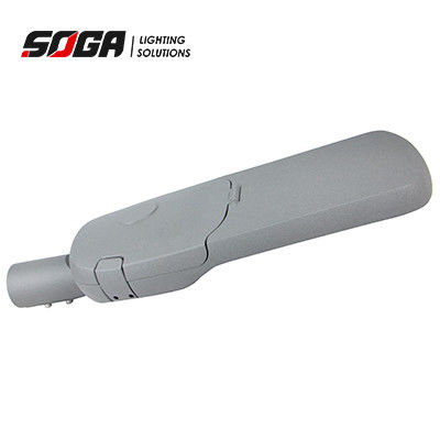 comprar Luz de área LED giratoria para alumbrado público LED de 120w a prueba de agua ROHS online manufacture