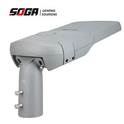comprar Reflector al aire libre de la PC de la luz de calle de la comunidad 150W LED 130lm/W online manufacture
