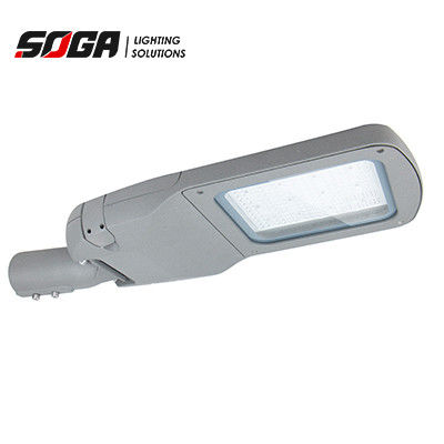 comprar luz de calle impermeable al aire libre del puente 200W de la luz de calle de 3000K LED online manufacture