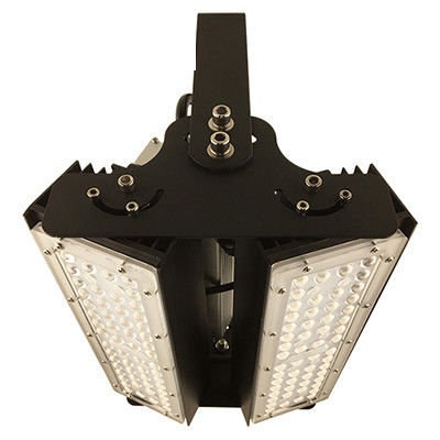 comprar Foco reflector LED para exteriores de 100w multipropósito Foco reflector LED de 100w para exteriores online manufacture