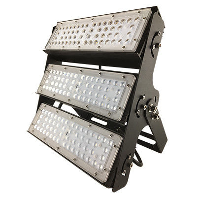 comprar CE al aire libre de la luz de inundación de la prenda impermeable/LED de la luz de inundación del OEM LED 150W IP66 online manufacture