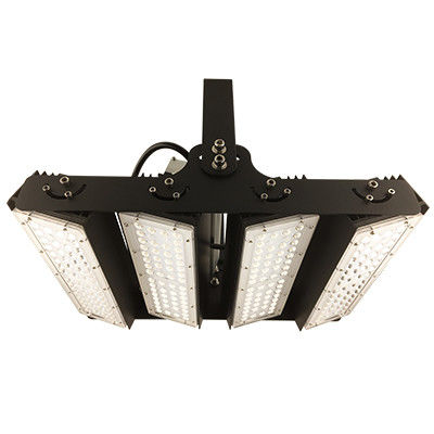 comprar Módulo rotativo al aire libre de la eficacia alta 200W de la luz de inundación de los deportes LED online manufacture