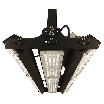 comprar luz de inundación rotativa de 300 vatios LED del módulo ROHS flexible industrial online manufacture