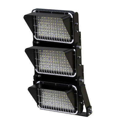 comprar Alta luz de inundación ahorro de energía del reflector 750W del poder más elevado LED del lumen IK08 online manufacture