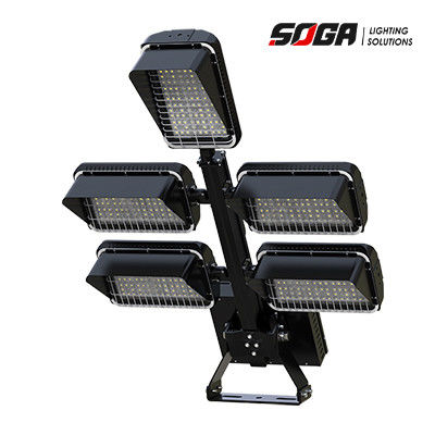 comprar Luz de inundación ligera del poder más elevado 1500 de los deportes superiores IP66 LED del vatio online manufacture