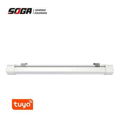 comprar la tri prueba 25W llevó IP65 industrial ligero Triproof llevó la longitud ligera los 60cm online manufacture