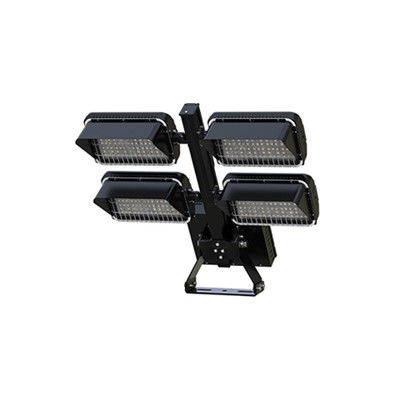 comprar iluminación de la corte de los deportes al aire libre 1200W online manufacture