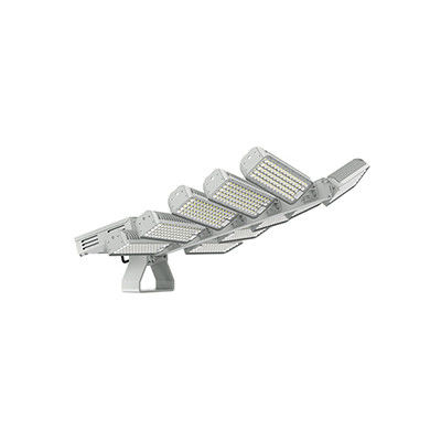 comprar Luces al aire libre de los deportes del estadio LED online manufacture
