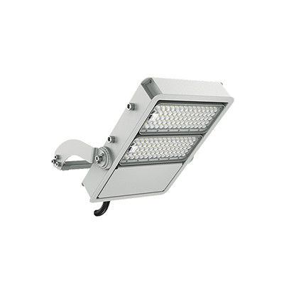 comprar El campo de deportes antideslumbrante IK09 LED enciende la serie ligera IP66 Eagle online manufacture