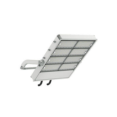 comprar Caja de conductor sin herramientas asimétrica con luces LED para campo de deportes al aire libre de 150W online manufacture