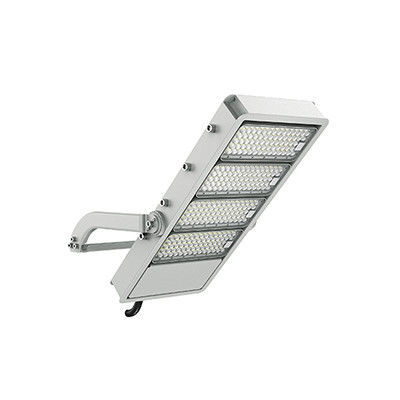 comprar El campo de deportes antideslumbrante del LED enciende los deportes de IP66 150W que encienden el LED online manufacture