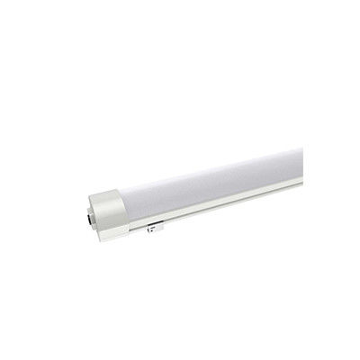 comprar Deportes interiores de SMD2835 LED que encienden la luz de la piscina de 170lm/W 40W online manufacture