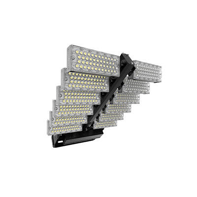 comprar luces del estadio del grillo 1440W/de béisbol que amortiguan control inalámbrico elegante online manufacture