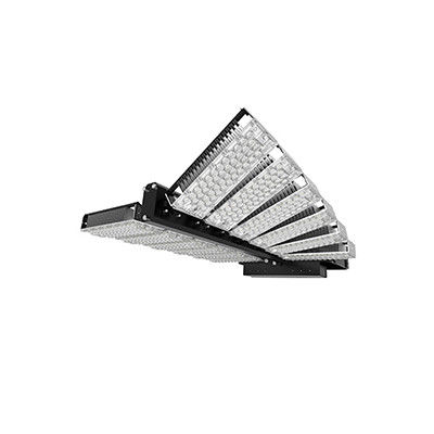 comprar 1000W / el estadio al aire libre de 1200W LED enciende deportes durables molido iluminación de IP65 online manufacture