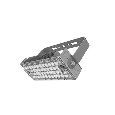 comprar Luces de inundación al aire libre multifuncionales G2 Serie 240W Luz de inundación LED online manufacture