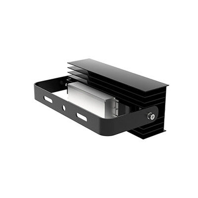 comprar módulo rotativo de inundación 50W de la uniformidad más alta al aire libre de las luces LED IP65 online manufacture