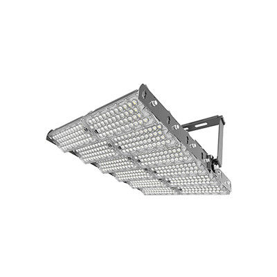 comprar Deportes multifuncionales de la iluminación de la cancha de Pickleball de la luz del mástil alto de 1440W LED online manufacture