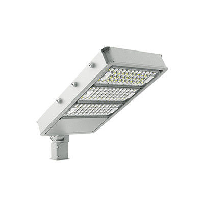 comprar Alta luz al aire libre impermeable del estadio de la luz 175lm/W del palo de la cartelera LED online manufacture