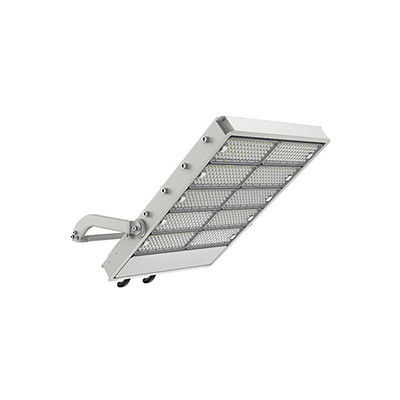 comprar Alta iluminación de la corte de voleibol de la lámpara 1500W del palo de la prenda impermeable LED online manufacture