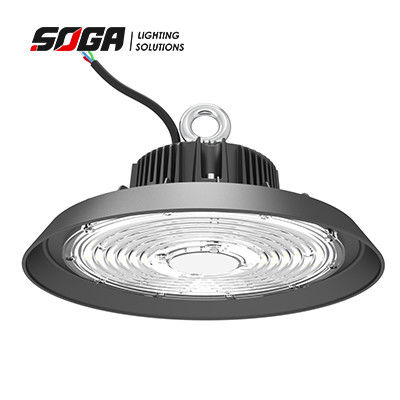 comprar luz industrial 150W de la bahía del UFO de 5000K Warehouse alta económica de energía online manufacture