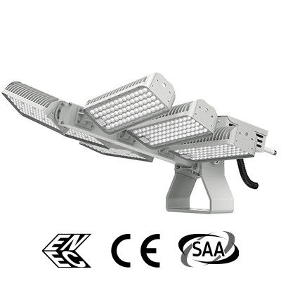 comprar 3000k Led Sports Field Lights de alto rendimiento de alta lumen online manufacture