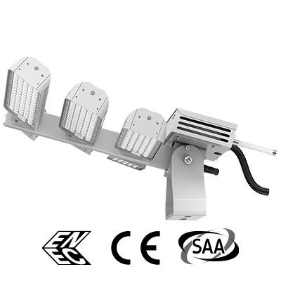 comprar 183600lm Led Sports Field Lights 1080w Ahorro de energía para campos de golf online manufacture
