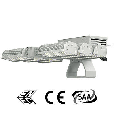 comprar Alto Cri Ra> 80 Luces de campo al aire libre Deportes 180w online manufacture