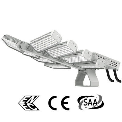 comprar Luces de campo deportivo LED: alta luminosidad y bajo consumo de energía online manufacture