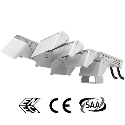 comprar Iluminación de campo deportivo de aleación de aluminio 170lm/W online manufacture