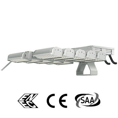 comprar Certificado CE IP66 Luces deportivas LED para exteriores de alta potencia 5 años de garantía online manufacture
