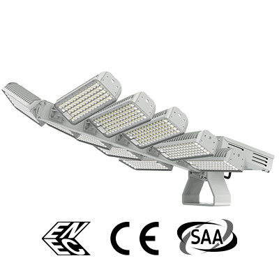 comprar Luz LED de alta potencia para deportes al aire libre - Calificación de resistencia al agua IP66 online manufacture