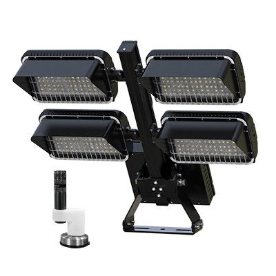 comprar 1000w Ip66 LED Luz de alto mástil Impermeable Eficiencia de luz alta online manufacture