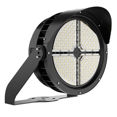 comprar Luzes de estadio LED de larga duración 300W con voltaje de entrada AC100-240V online manufacture