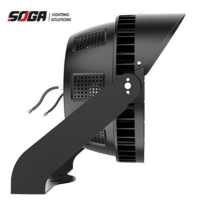 comprar Las luces de campo deportivo LED con alta eficiencia luminosa online manufacture