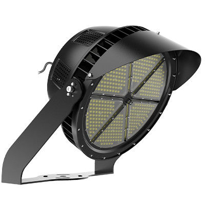 comprar IP65 LED luces de campo de deportes anti-corrosivo Die Cast Heatsink Diseño para el campo de béisbol online manufacture
