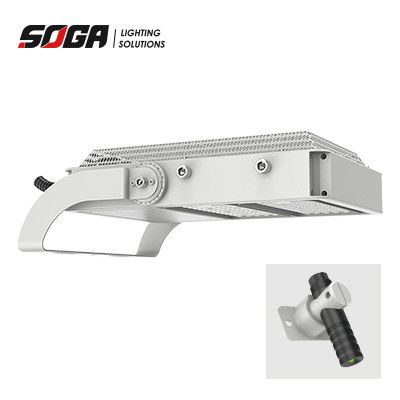 comprar Sistema de control de la luz de diseño modular giratorio anti-brillo 15° Rotación horizontal online manufacture