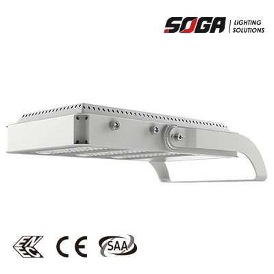 comprar Luz de inundación LED sin resplandor: visibilidad mejorada con iluminación confiable online manufacture