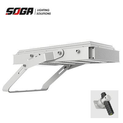 comprar Lámparas de luz LED versátiles sin resplandor Temperatura del color 3000K-6500K L70 Horas >100 000h online manufacture