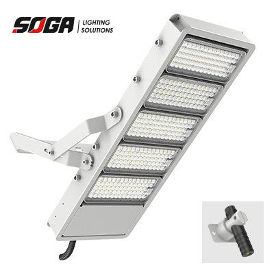 comprar Sistema avanzado de control de luz obstructiva con ángulo de haz A60 A60W online manufacture