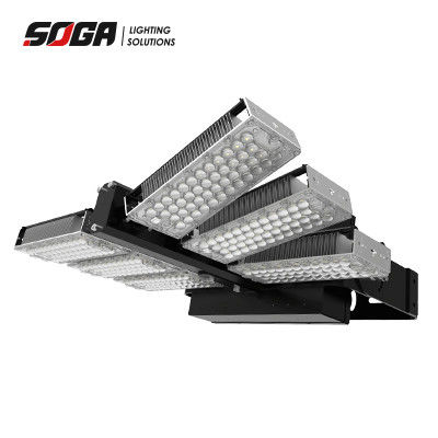 comprar Luces de luz LED sin resplandor 5050 con clasificación de impermeabilidad IP65 online manufacture