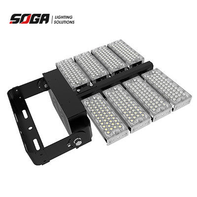 comprar Cool 6500k luces LED exteriores IP65 Lumileds 5050 para la cobertura de luz ancha online manufacture