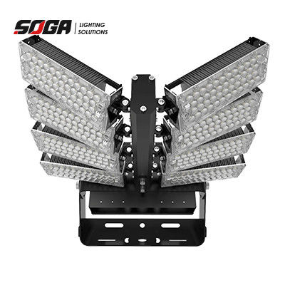 comprar Luces LED de exterior brillantes de larga duración con lumileds 5050 -40C- 50C online manufacture