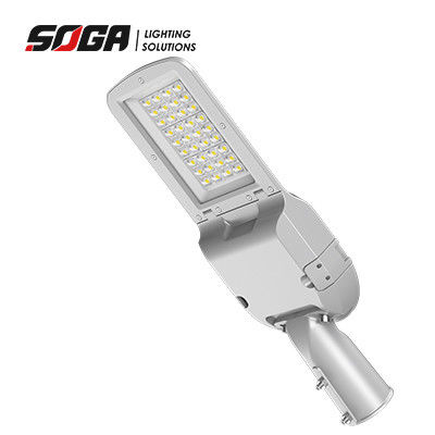 comprar Iluminación de la calle IP66 con sensor de movimiento para una mayor seguridad online manufacture