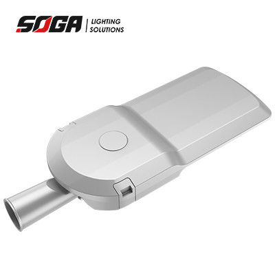 comprar Sensor de movimiento Luz luminosa a prueba de agua para zonas residenciales 155°*80° Ángulo de haz online manufacture
