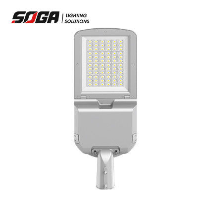 comprar 155°*80° Ángulo del haz IP66 Iluminación de calle LED impermeable para calle/carretera/parking/autopista online manufacture